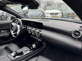 Mercedes Cla-klasse 250 e AUTOMAAT Business Solution AMG Limited BJ 2021 49.962 KM picture 13