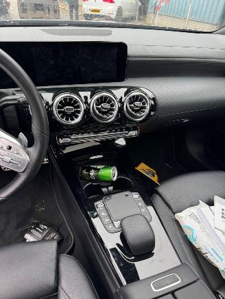Mercedes Cla-klasse 250 e AUTOMAAT Business Solution AMG Limited BJ 2021 49.962 KM picture 11