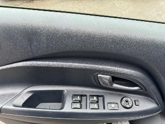 Kia Rio 1.2 CVVT Plus Pack BJ 2012 201.167 KM picture 12