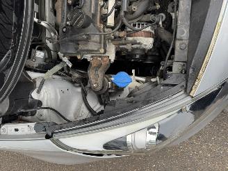 Kia Rio 1.2 CVVT Plus Pack BJ 2012 201.167 KM picture 18