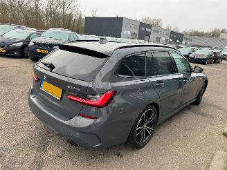 BMW 3-serie Touring 330e AUTOMAAT Business Edition Plus BJ 2021 picture 5