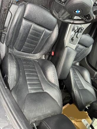 BMW 3-serie Touring 330e AUTOMAAT Business Edition Plus BJ 2021 picture 15