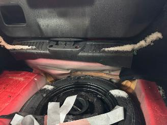 Ford Fiesta 1.25 Champion BJ 2012 158.694 KM picture 12