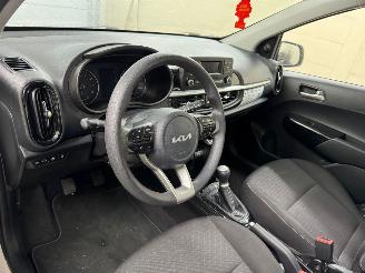 Kia Picanto 1.0 DPi ComfortLine 5p BJ 2023 42.114 KM picture 6