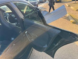 Mercedes Cla-klasse 180 Business Solution AMG AUTOMAAT picture 15