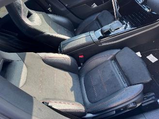 Mercedes Cla-klasse 180 Business Solution AMG AUTOMAAT picture 16