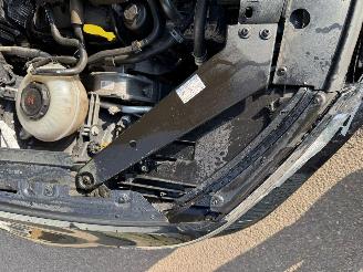 Volkswagen Passat Variant 1.8 TSI Business Edition R AUTOMAAT picture 9