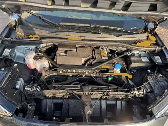 Audi Q4 e-tron 40 Advanced edition 77 kWh AUTOMAAT picture 8