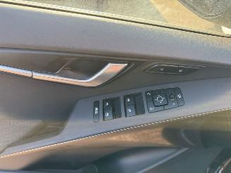 Kia Niro ExecutiveLine 64.8 kWh picture 15