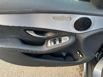 Mercedes C-klasse 300 e Business Solution AMG Limited AUTOMAAT picture 18