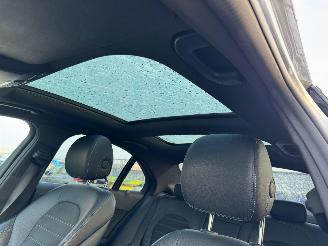 Mercedes C-klasse 300 e Business Solution AMG Limited AUTOMAAT picture 15