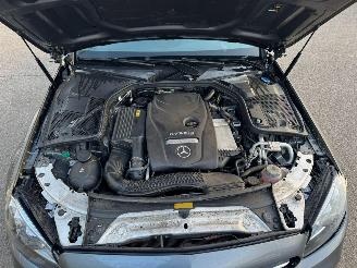 Mercedes C-klasse 300 e Business Solution AMG Limited AUTOMAAT picture 8