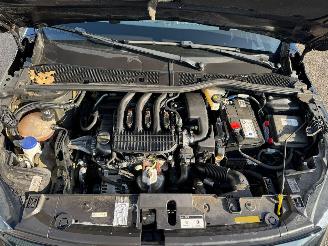 Peugeot 208 1.2 PureTech Active picture 7