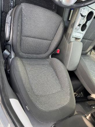 Hyundai Kona EV Comfort 64 kWh picture 16