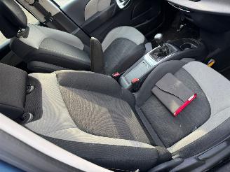 Citroën C4 Picasso 1.2 PureTech Intensive picture 12