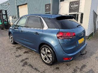 Citroën C4 Picasso 1.2 PureTech Intensive picture 3