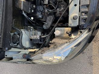 Mitsubishi Space-star 1.0 Active AUTOMAAT picture 8