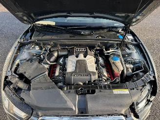 Audi S5 Sportback 3.0 TFSI S5 quattro Pro Line AUTOMAAT picture 8