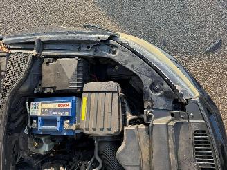 Volkswagen Scirocco 1.4 TSI Edition picture 10