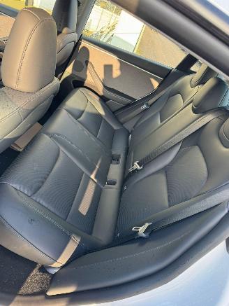Tesla Model 3 RWD 60 kWh picture 13