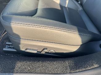 Tesla Model 3 RWD 60 kWh picture 14