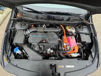 Kia Sportage 1.6 T-GDi Hybrid DynamicLine picture 8