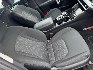 Kia Sportage 1.6 T-GDi Hybrid DynamicLine picture 21