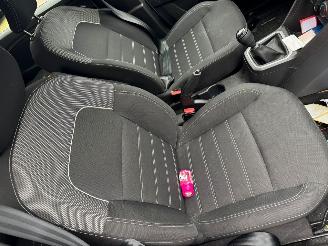 Dacia Jogger 1.0 TCe 110 Expression 7p. picture 15