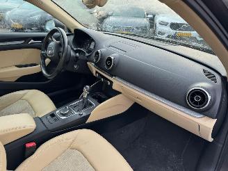 Audi A3 Sportback 1.4 TFSI Ambiente Pro Line plus AUTOMAAT picture 13