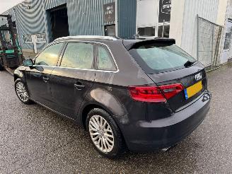 Audi A3 Sportback 1.4 TFSI Ambiente Pro Line plus AUTOMAAT picture 3