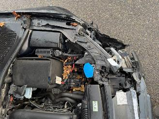 Audi A3 Sportback 1.4 TFSI Ambiente Pro Line plus AUTOMAAT picture 10