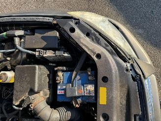 Toyota Rav-4 2.0 VVTi Comfort picture 11