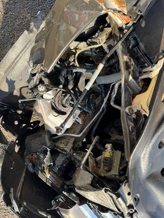 Toyota Rav-4 2.0 VVTi Comfort picture 14