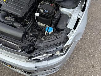 Volkswagen Polo 1.0 TSI Comfortline Business AUTOMAAT picture 8