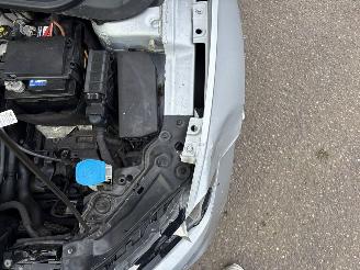 Volkswagen Polo 1.0 TSI Comfortline Business AUTOMAAT picture 9