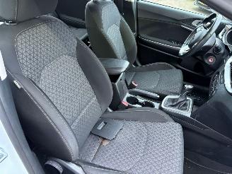 Kia Ceed Sportswagon 1.0 T-GDi DynamicLine picture 11