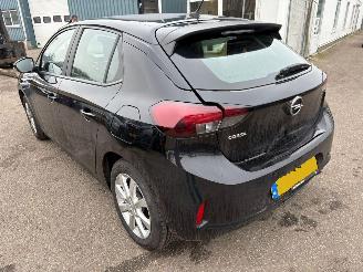 Opel Corsa 1.2 Edition picture 3