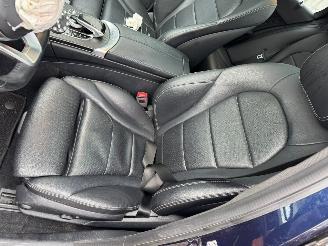 Mercedes C-klasse 180 Business Solution AMG AUTOMAAT picture 18