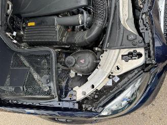 Mercedes C-klasse 180 Business Solution AMG AUTOMAAT picture 11