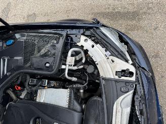 Mercedes C-klasse 180 Business Solution AMG AUTOMAAT picture 10