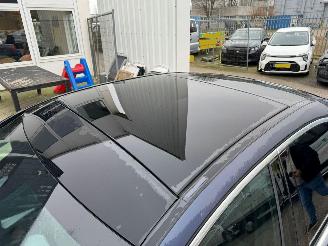 Mercedes C-klasse 180 Business Solution AMG AUTOMAAT picture 7