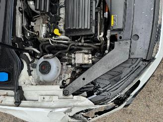 Volkswagen Passat Variant 1.4 TSI PHEV GTE Business AUTOMAAT picture 9