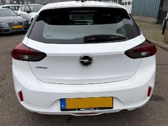 Opel Corsa 1.2 Level 2 picture 4