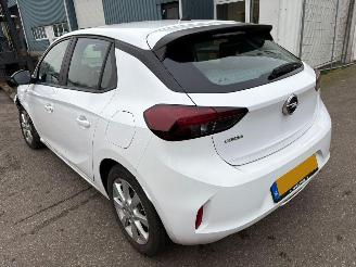 Opel Corsa 1.2 Level 2 picture 3