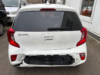 Kia Picanto 1.0 DPi DynamicPlusLine picture 4