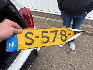 Kia Picanto 1.0 DPi DynamicPlusLine picture 12