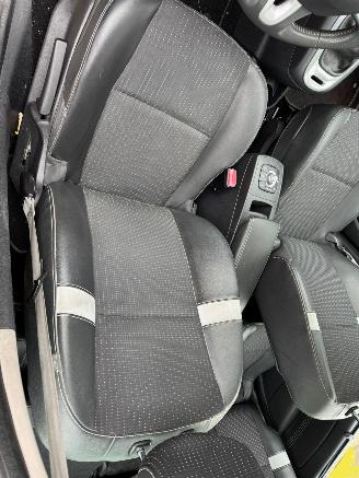 Renault Scenic 2.0 Bose AUTOMAAT picture 16