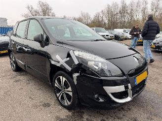 Renault Scenic 2.0 Bose AUTOMAAT picture 5