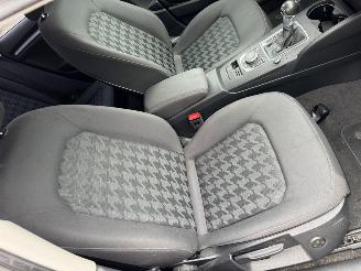 Audi A3 Limousine 1.6 TDI Adrenalin picture 15