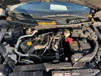 Nissan Qashqai 1.2 Acenta AUTOMAAT picture 9